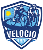 Velocio