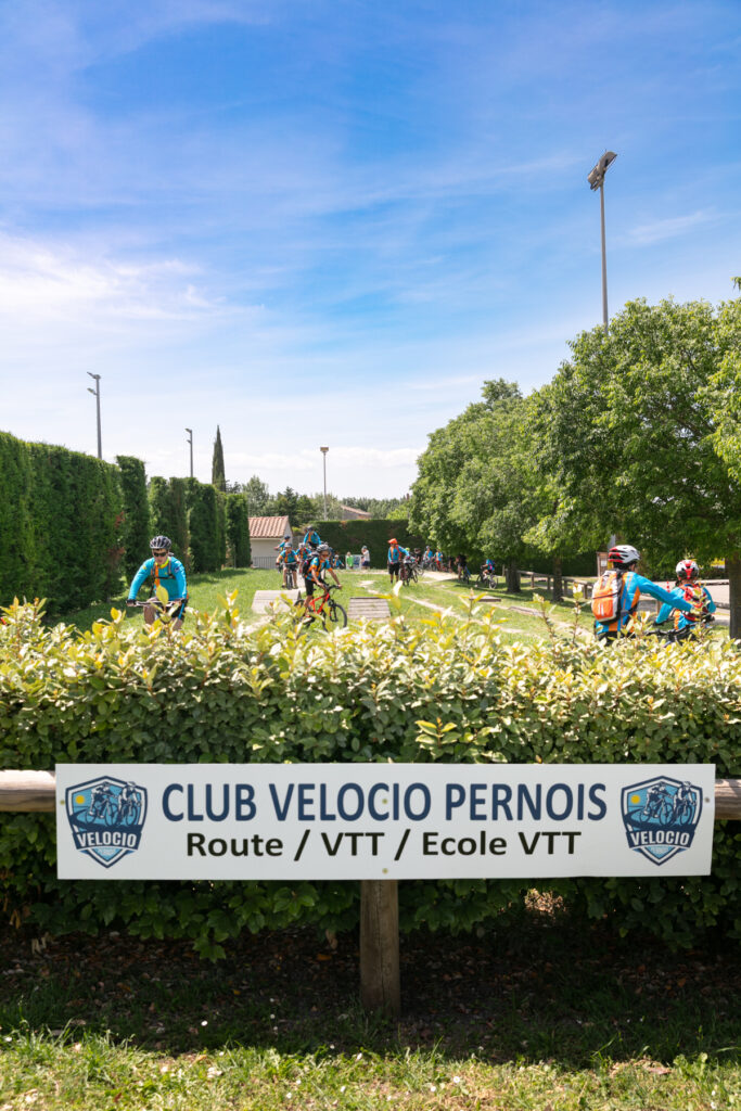 PROGRAMME pour les 6 prochains mois